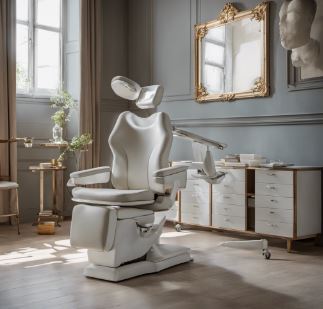 cabinet dentaire villetaneuse