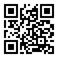 qrcode villetaneuse