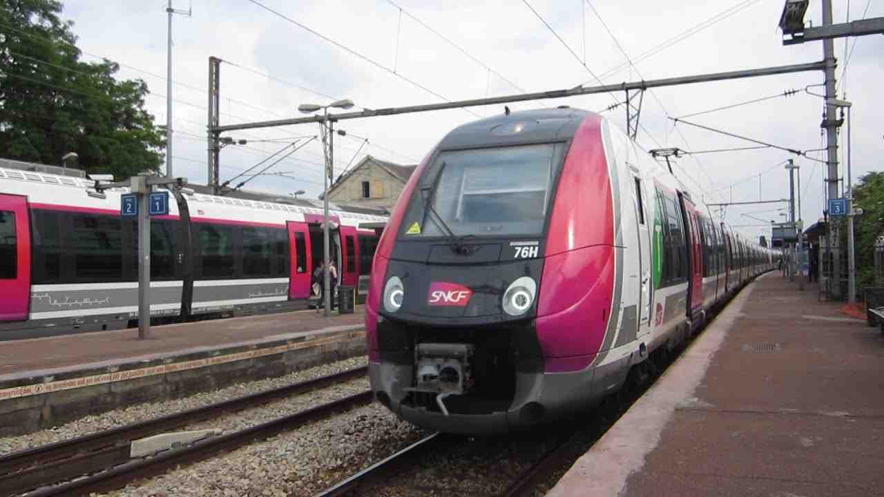 villetaneuse