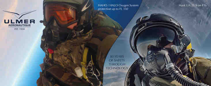 ulmer, aeronautique, montage, mask